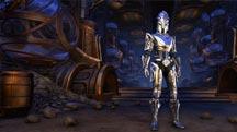 ESO Featured