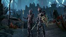 FEATURED ESO Items for sale