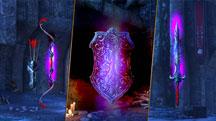 ESO Featured
