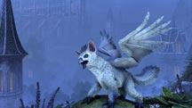 ESO Featured