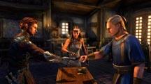 FEATURED ESO Items for sale