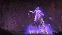 ESO Featured