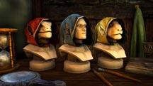 ESO Featured