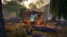 ESO Featured