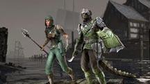 ESO Featured