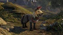 ESO Featured