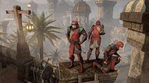 ESO Featured
