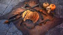 ESO Featured