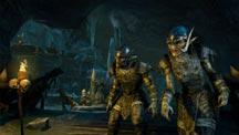 ESO Featured