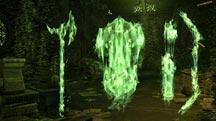ESO Featured