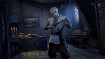 ESO Featured