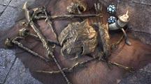 ESO Featured