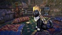 ESO Featured