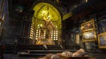 ESO Featured