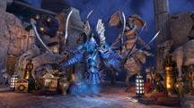 ESO Featured