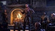 ESO Featured