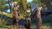 UPGRADES ESO Items for sale