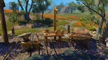 UPGRADES ESO Items for sale