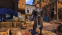 UPGRADES ESO Items for sale