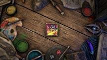 UPGRADES ESO Items for sale