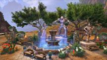 ESO Houses