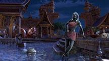 UPGRADES ESO Items for sale