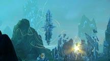 ESO Houses