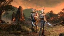 ESO Houses