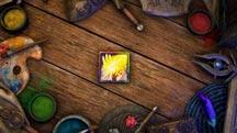 ESO Houses