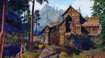 House ESO Items for sale