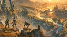 ESO Special Offers