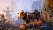 SPECIAL OFFERS ESO Items for sale