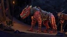 SPECIAL OFFERS ESO Items for sale
