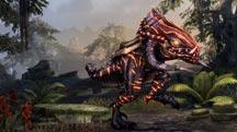 SPECIAL OFFERS ESO Items for sale