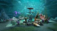 Furnishing Pack: Aquatic Splendor