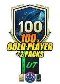 100 Players Upgrade