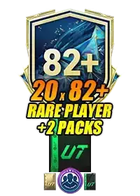82+ x20 Upgrade v1