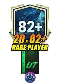 82+ x20 Upgrade v2