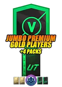 Throwback Marquee Matchups