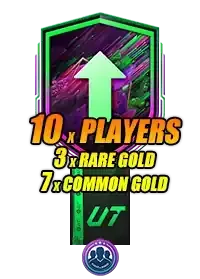 Shapeshifters Grinding Upgrade