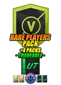 Throwback Marquee Matchups