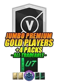 Throwback Marquee Matchups