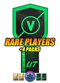 Throwback Marquee Matchups