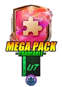 FUTTIES Challenge 3