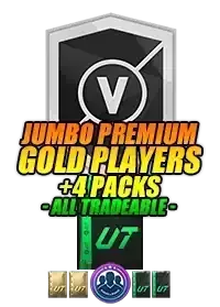 Throwback Marquee Matchups