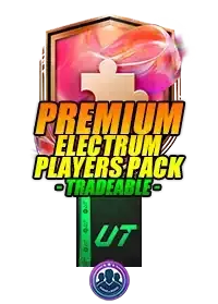 FUTTIES Challenge 4