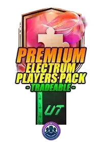 FUTTIES Challenge 6