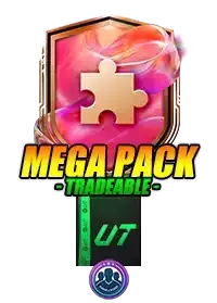 FUTTIES Challenge 7