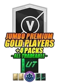Throwback Marquee Matchups