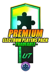 Pre-Season Challenge 1